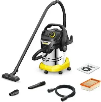 Karcher KWD 6 P S V-25/6/22 1.628-484.0