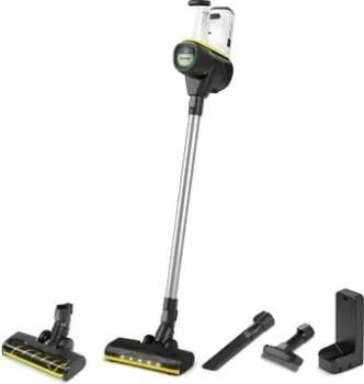 Karcher VC 6 Cordless ourFamily 1.198-678.0