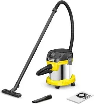 Karcher KWD 2 S V-15/4/18 1.628-425.0