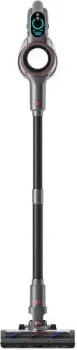 Neatsvor G10