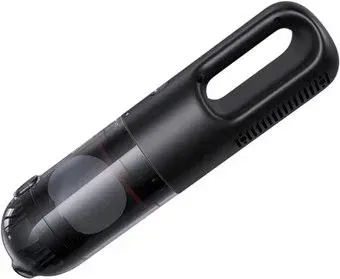 Baseus Handheld Vacuum Cleaner AP01 C30450100111-00
