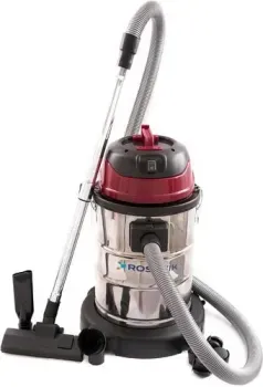 Rossvik RVC30-1