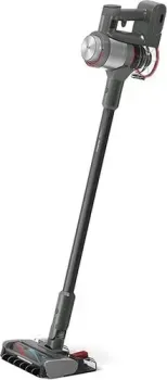 BQ VCA1005W Aqua Pro Premium
