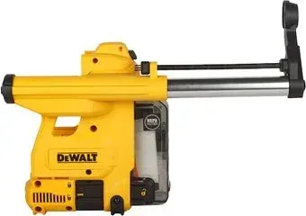 DeWalt D25304DH-XJ