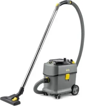 Karcher T 15/1 1.355-300.0