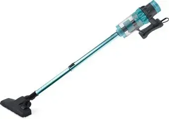 Brayer BR4271