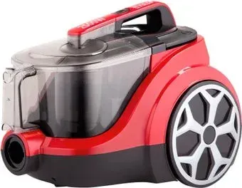 Kraft KF-KVC2501