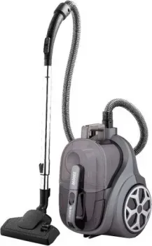 Kraft KF-KVC2306
