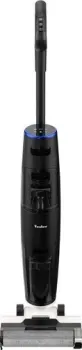 Tesler Pure Storm WD-7300