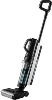 Redmond (Редмонд) MultiClean RV-UR390