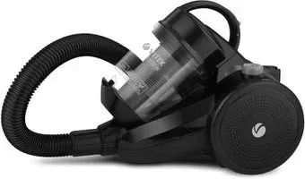 Vitek VT-1839