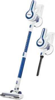 Kitfort KT-5512
