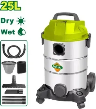 Dyllu DTVR4A25