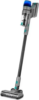 Kitfort KT-5305