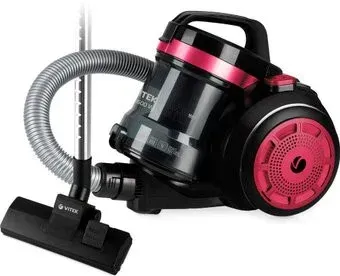 Vitek VT-1838