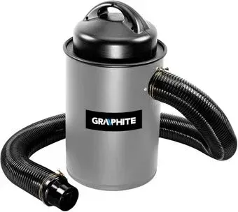 GRAPHITE 59G611
