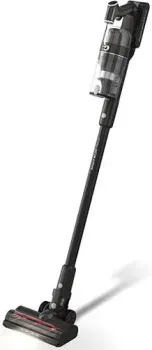 BQ VCA0104H (серый)