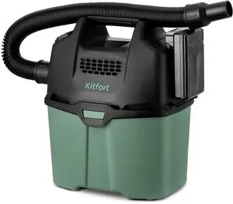 Kitfort KT-5196