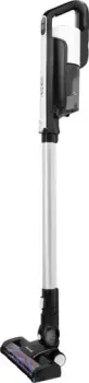 Maxwell MW-3246