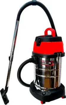 Brait BVC-30N