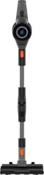 Garlyn M-4000
