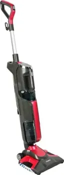 Planta PL-SC301