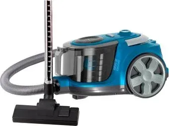 Supra VCS-2552