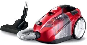 Ariete Jet Force Eco 2791/5 ECO