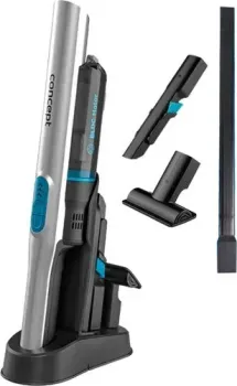Concept Direct Animal VP4430