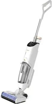 Joyami JW1
