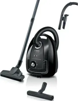 Bosch Serie 4 BGL38BA2H