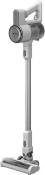 Grundig VCP 3130 L