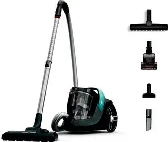 Tefal X-Trem Cyclonic Max TW7B62EA