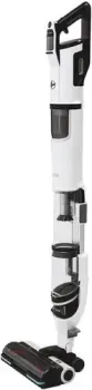 Hoover HFX20H 011