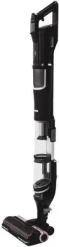 Hoover HFX10P 011