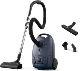 Electrolux EB51C2DB