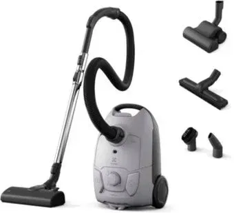 Electrolux EB51A4UG