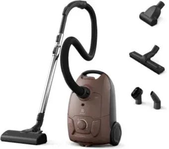 Electrolux EB51A3WB