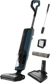 Electrolux Aqua Ultimate 800 Wet&amp;Dry EW81U3DB