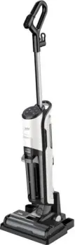 BEKO VCW70340W