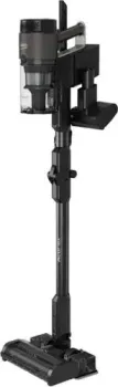 BEKO PowerClean 2.0 VRT 86325 VI