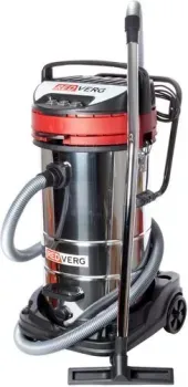 RedVerg RD-VC3000-100S