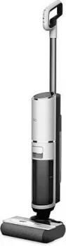 BQ VCA1002W