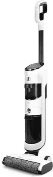 BQ VCA1001W