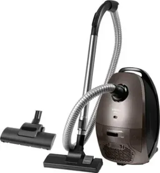 Aresa AR-2405