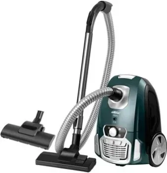 Aresa AR-2403