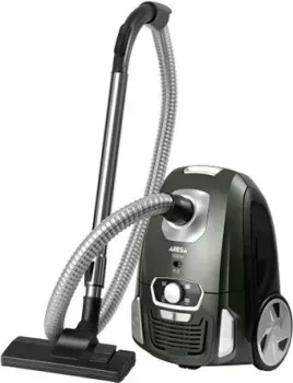 Aresa AR-2402