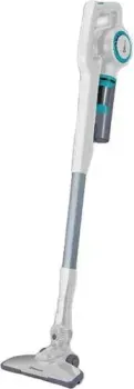 Sakura SA-8317WT