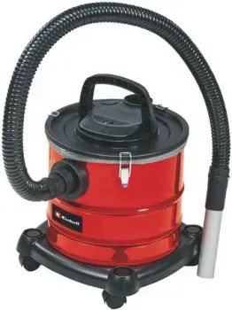 Einhell TC-AV 1720 DW