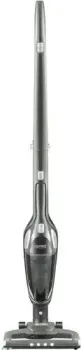 First FA-5541-3-GR